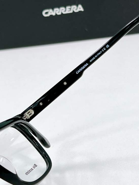 Picture of Carrera Sunglasses _SKUfw70960580fw